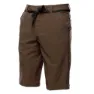 Fasthouse Kicker Shorts