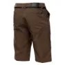 Fasthouse Kicker Shorts