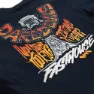 Fasthouse Launch T-shirt Med Korta ärmar