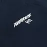 Fasthouse Launch T-shirt Med Korta ärmar
