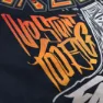 Fasthouse Launch T-shirt Med Korta ärmar