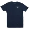 Fasthouse Launch T-shirt Med Korta ärmar