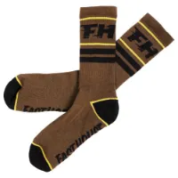 Fasthouse Orion Strumpor