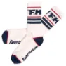 Fasthouse Orion Strumpor