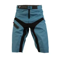 Fasthouse Ripper Race Shorts Fasthouse Ripper Race Shorts