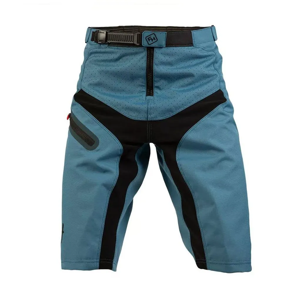 Fasthouse Ripper Race Shorts Fasthouse Ripper Race Shorts