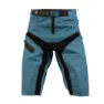 Fasthouse Ripper Race Shorts