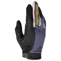 Fasthouse Ronin Ridgeline Handskar