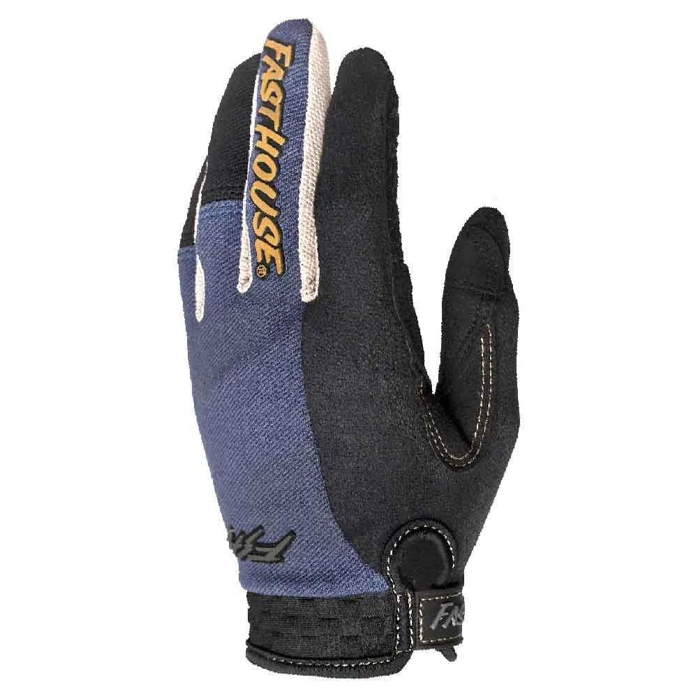 Fasthouse Ronin Ridgeline Handskar Fasthouse Ronin Ridgeline Handskar