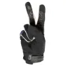 Fasthouse Ronin Ridgeline Handskar