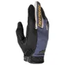 Fasthouse Ronin Ridgeline Handskar
