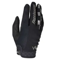 Fasthouse Speed Ridgeline Handskar