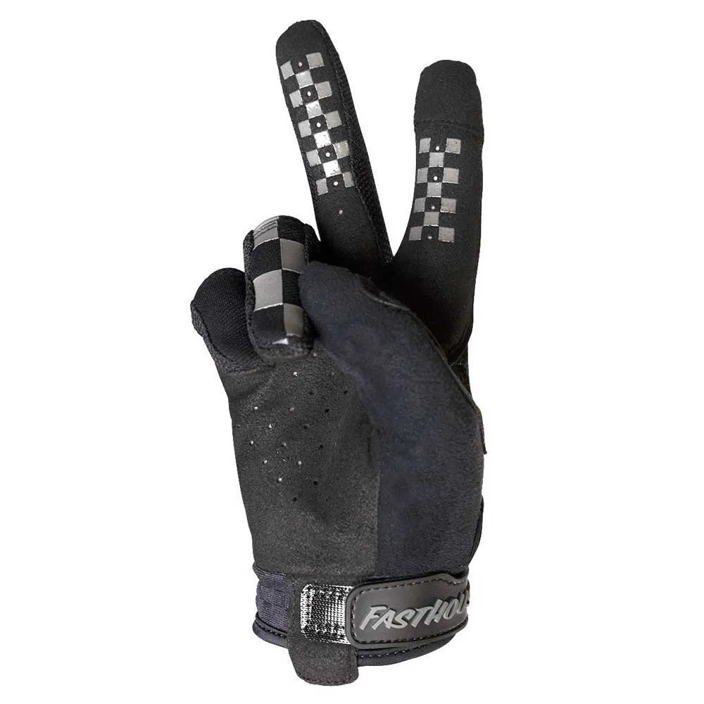 Fasthouse Speed Ridgeline Handskar