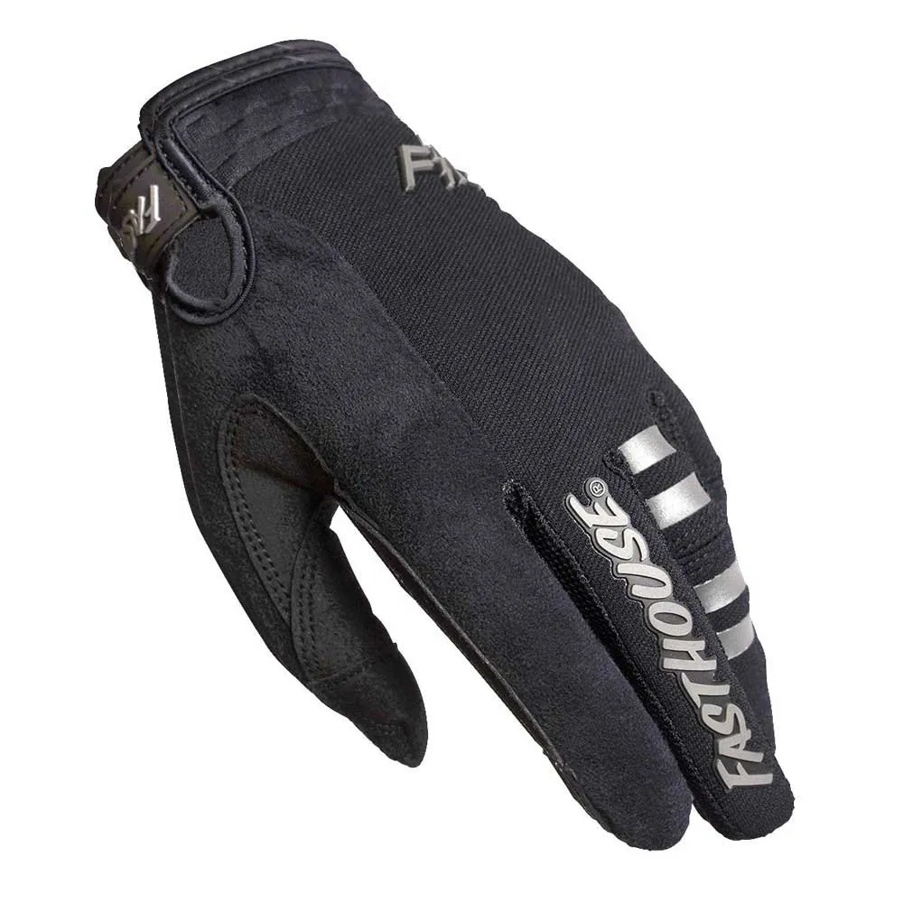 Fasthouse Speed Ridgeline Handskar