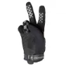 Fasthouse Speed Ridgeline Handskar