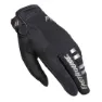 Fasthouse Speed Ridgeline Handskar