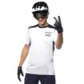 Fasthouse Speed Ridgeline Handskar