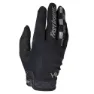Fasthouse Speed Ridgeline Handskar