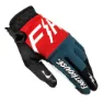 Fasthouse Speed Style Omega Handskar