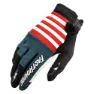 Fasthouse Speed Style Omega Handskar