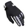 Fasthouse Speedstyle 805 Handskar, Black