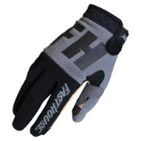 Fasthouse Speedstyle Remnant Handskar