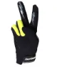 Fasthouse Speedstyle Remnant Handskar