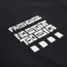 Fasthouse Stunt Show T-shirt Med Korta ärmar