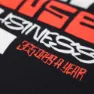 Fasthouse Stunt Show T-shirt Med Korta ärmar