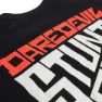 Fasthouse Stunt Show T-shirt Med Korta ärmar