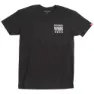 Fasthouse Stunt Show T-shirt Med Korta ärmar