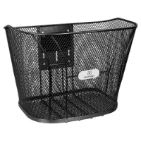 fastrider Betuwe 15l Framkorg fastrider Betuwe 15l Framkorg