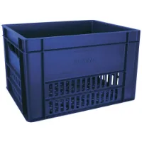 fastrider Bicycle Crate 34l Korg fastrider Bicycle Crate 34l Korg