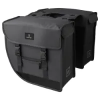 fastrider Bodyl Hybrid Basics Mik Sidoväskor 26l fastrider Bodyl Hybrid Basics Mik Sidoväskor 26l
