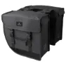 fastrider Bodyl Hybrid Basics Mik Sidoväskor 26l