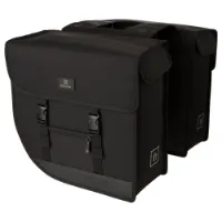 fastrider Bodyl Hybrid Basics Mik Sidoväskor 35l fastrider Bodyl Hybrid Basics Mik Sidoväskor 35l