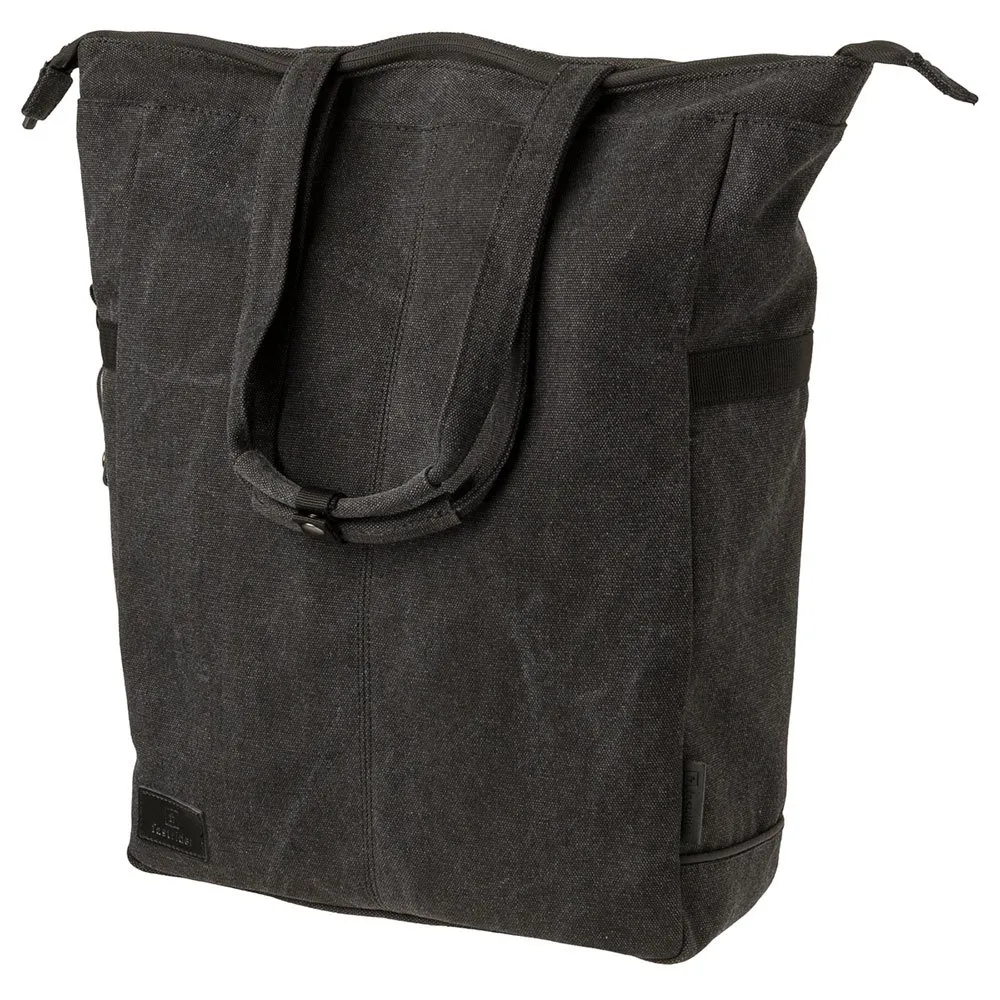 fastrider Celo Trend Single 17l Sidoväska fastrider Celo Trend Single 17l Sidoväska