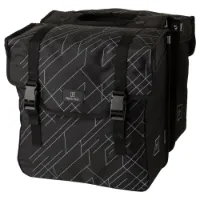 fastrider Dex Basics Mik Double Sidoväskor 36l fastrider Dex Basics Mik Double Sidoväskor 36l