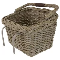 fastrider Elif Rattan Framkorg 16l fastrider Elif Rattan Framkorg 16l