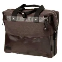 fastrider Isas Trend Single 16l Sidoväska fastrider Isas Trend Single 16l Sidoväska