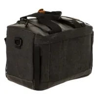 fastrider Isas Trunk Trend Sidoväska