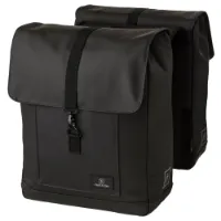 fastrider Jaxx Ii Basics Mik Double Sidoväskor 28l fastrider Jaxx Ii Basics Mik Double Sidoväskor 28l