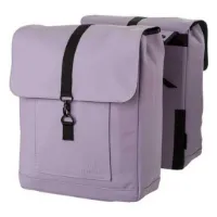 fastrider Jaxx Ii Double Trend Sidoväskor 28l fastrider Jaxx Ii Double Trend Sidoväskor 28l