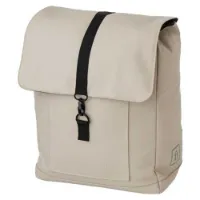 fastrider Jaxx Ii Trend Sidoväska 14l fastrider Jaxx Ii Trend Sidoväska 14l