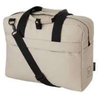 fastrider Jaxx Ii Trend Sidoväska 14l fastrider Jaxx Ii Trend Sidoväska 14l