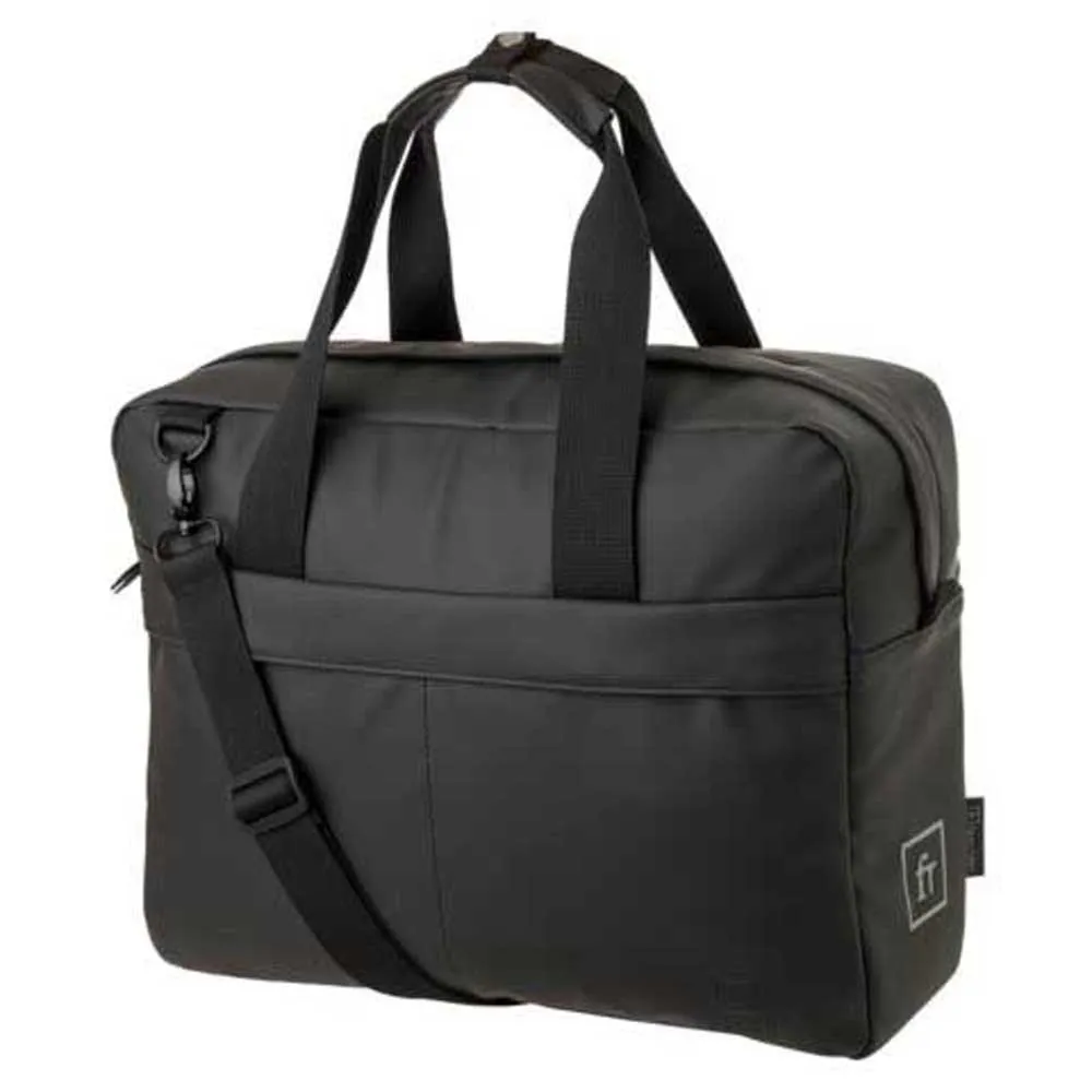 fastrider Jaxx Ii Trend Sidoväska 14l fastrider Jaxx Ii Trend Sidoväska 14l