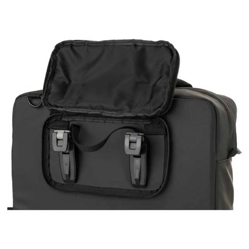 fastrider Jaxx Ii Trend Sidoväska 14l fastrider Jaxx Ii Trend Sidoväska 14l