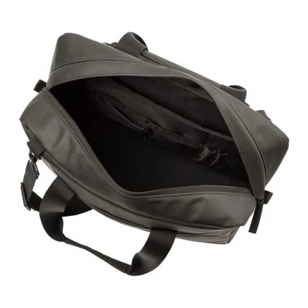 fastrider Jaxx Ii Trend Sidoväska 14l fastrider Jaxx Ii Trend Sidoväska 14l