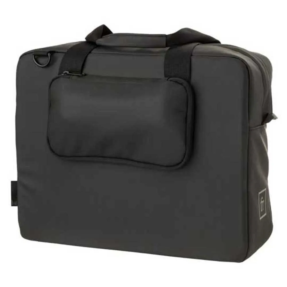 fastrider Jaxx Ii Trend Sidoväska 14l fastrider Jaxx Ii Trend Sidoväska 14l
