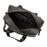 fastrider Jaxx Ii Trend Sidoväska 14l